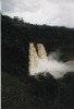 Cameroun 2001_4.jpg